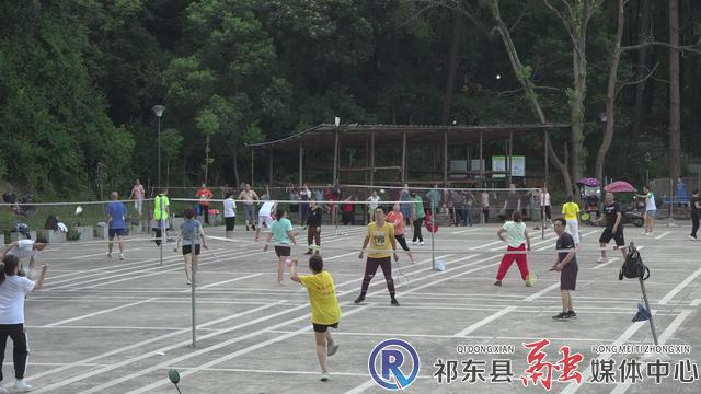 w_暴风截图20217166195704.jpg.jpg w_暴风截图20217166195704.jpg.jpg