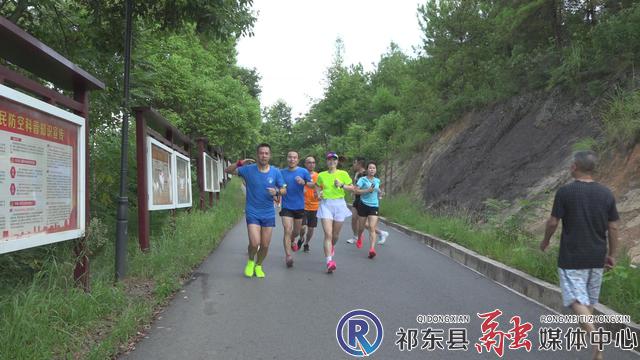 w_暴风截图20217166070950.jpg.jpg w_暴风截图20217166070950.jpg.jpg