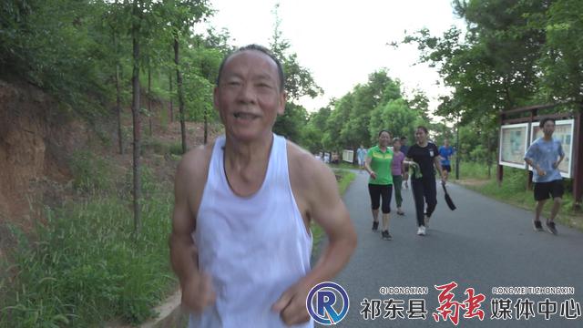 w_暴风截图20217165932421.jpg.jpg w_暴风截图20217165932421.jpg.jpg