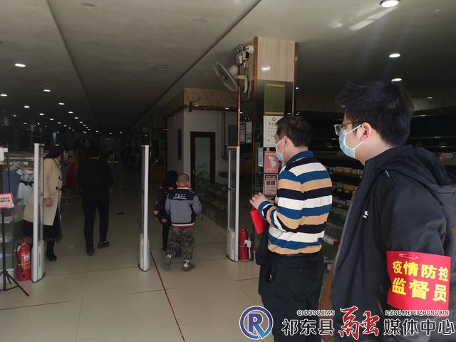 w_422ac58d3a1bb9d97085b15190f3f58.jpg