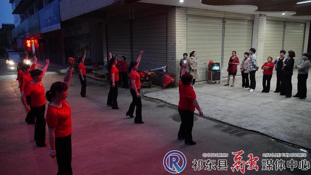 w_DSC07555.JPG