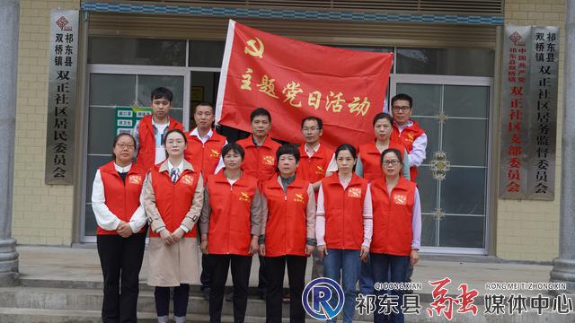 w_DSC07398.JPG