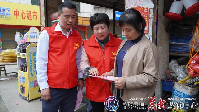 w_DSC07452.JPG