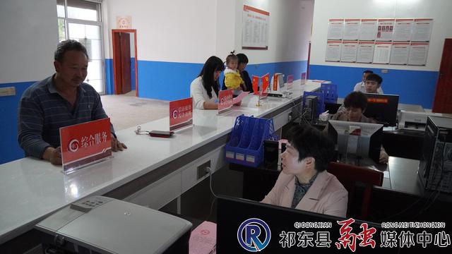 w_DSC07497.JPG