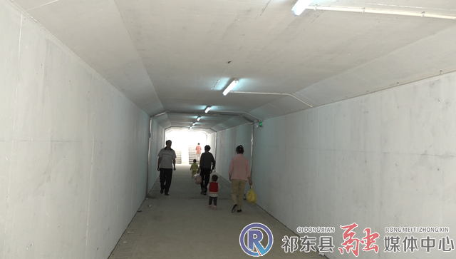 w_380edfd4371651309ff72b546601822.jpg.png