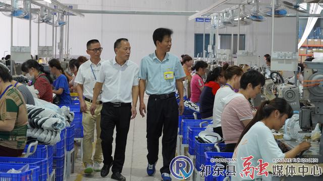 w_DSC03120.JPG
