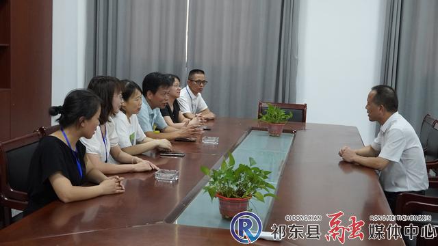 w_DSC03140.JPG