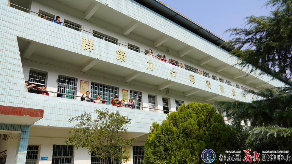 w_DSC09618.JPG