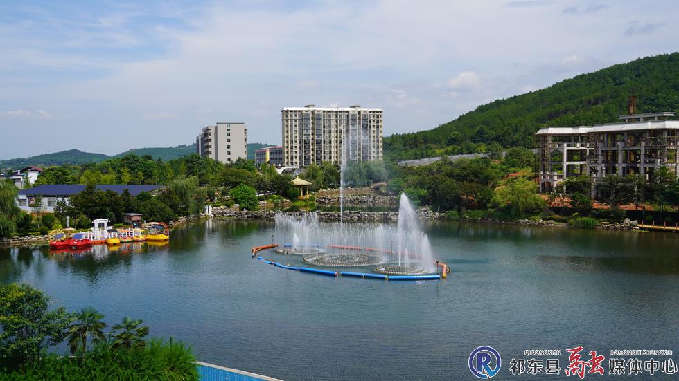 w_DSC08989.JPG
