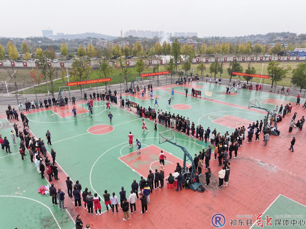 w_21e6b0718e61bdb0804b7f3e032d715_副本.jpg.jpg