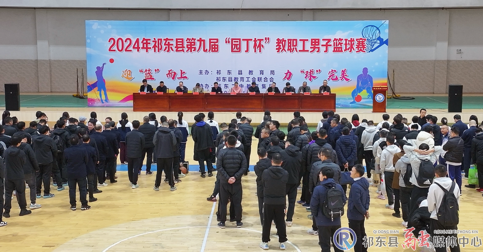 w_1732246320077_副本.jpg.png