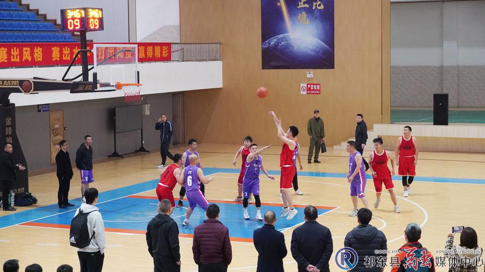 w_DSC04980_副本.jpg.jpg