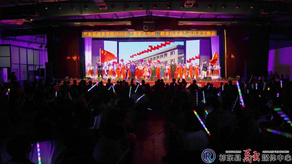 w_DSC06491_副本.jpg.jpg
