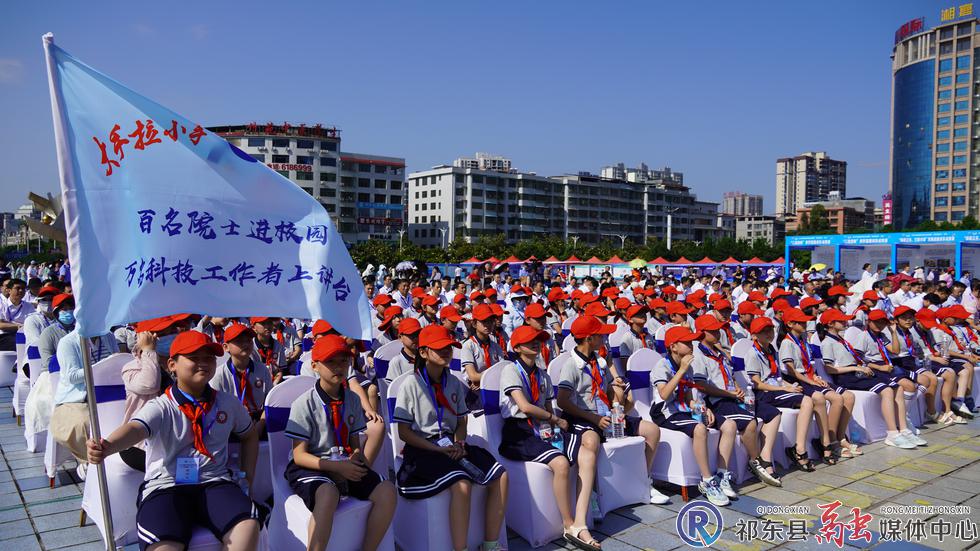 w_DSC09099.JPG