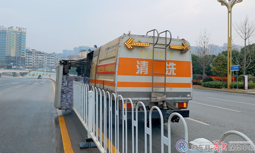 w_1737683975367_副本.jpg.png