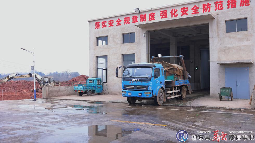 w_8Q3A3443_副本.jpg.jpg
