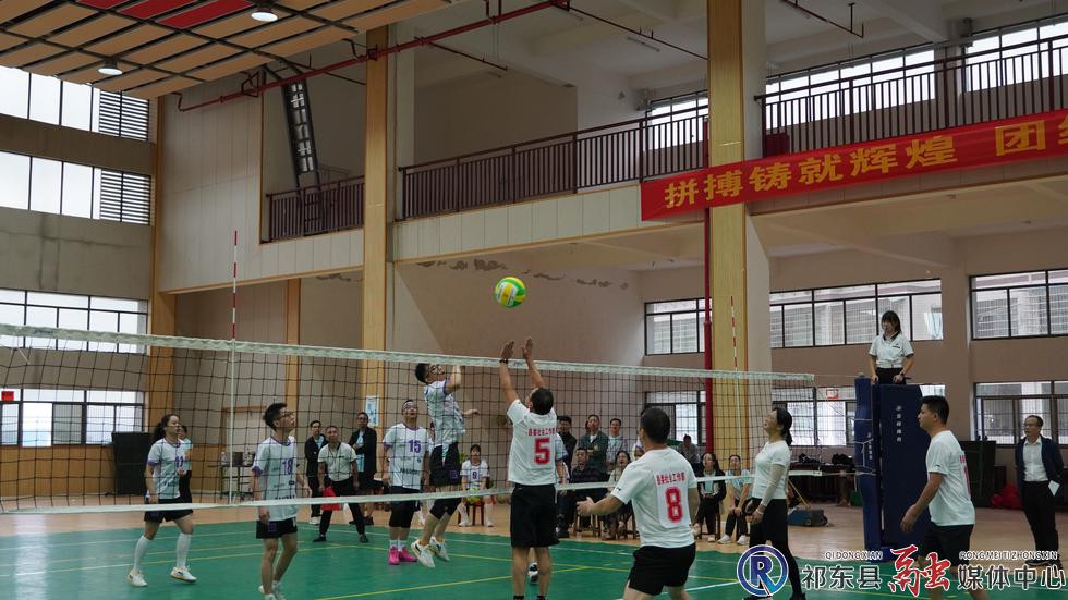 w_DSC00325.JPG