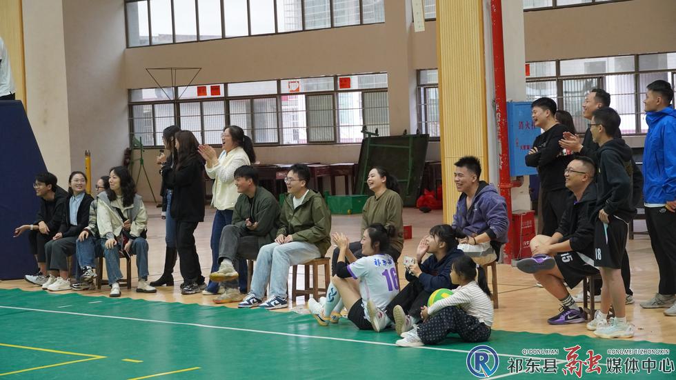 w_DSC00508.JPG