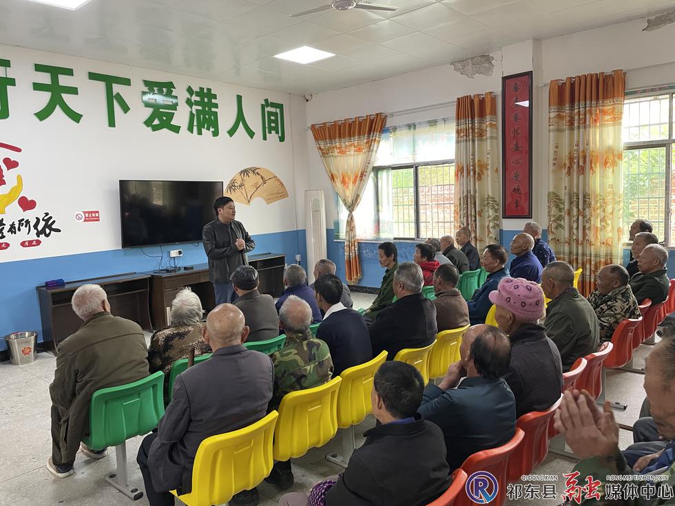 w_2728ae956a5462958f0506bcd5e5aa58.jpg.jpg w_2728ae956a5462958f0506bcd5e5aa58.jpg.jpg