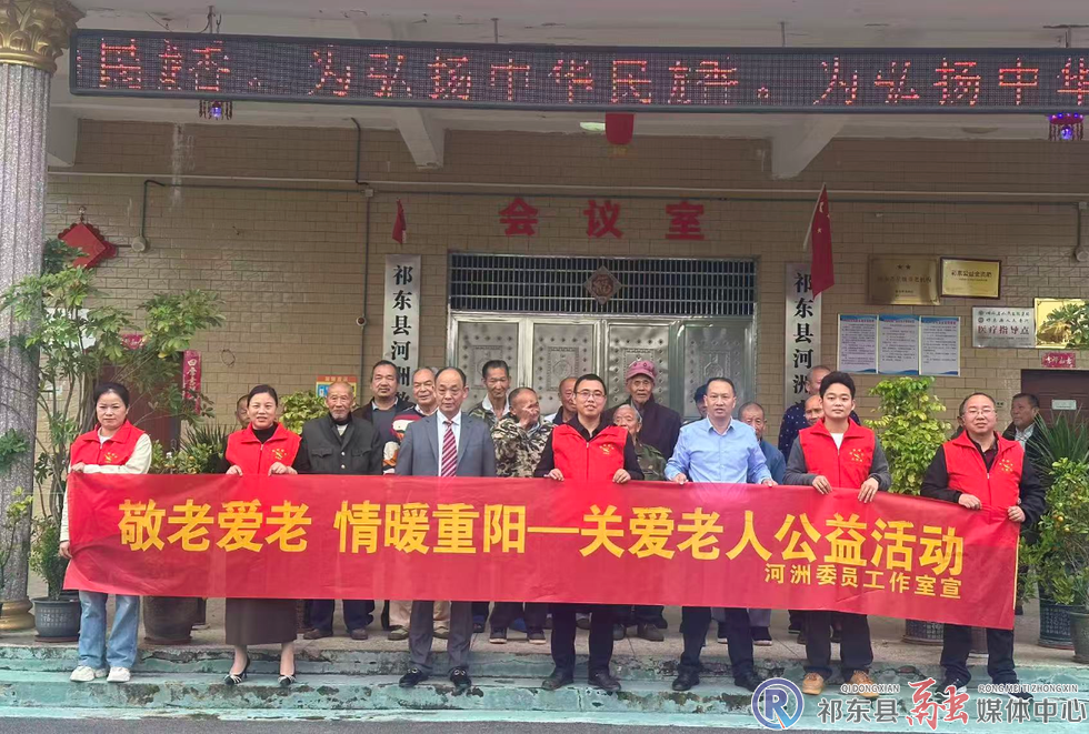 w_bac5a0b94a9755f3a01854dbafcd922f.jpg.png w_bac5a0b94a9755f3a01854dbafcd922f.jpg.png