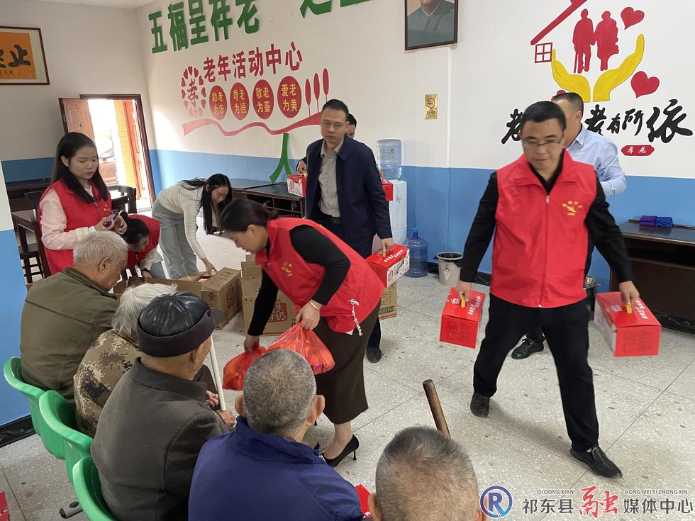 w_d5e77ce16666af1874f7cc6a76a259d7.jpg.jpg w_d5e77ce16666af1874f7cc6a76a259d7.jpg.jpg