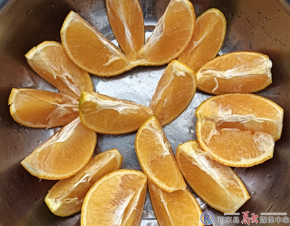 w_b488cd682bd5a81a222140d4adf6ac80.jpg.png w_b488cd682bd5a81a222140d4adf6ac80.jpg.png