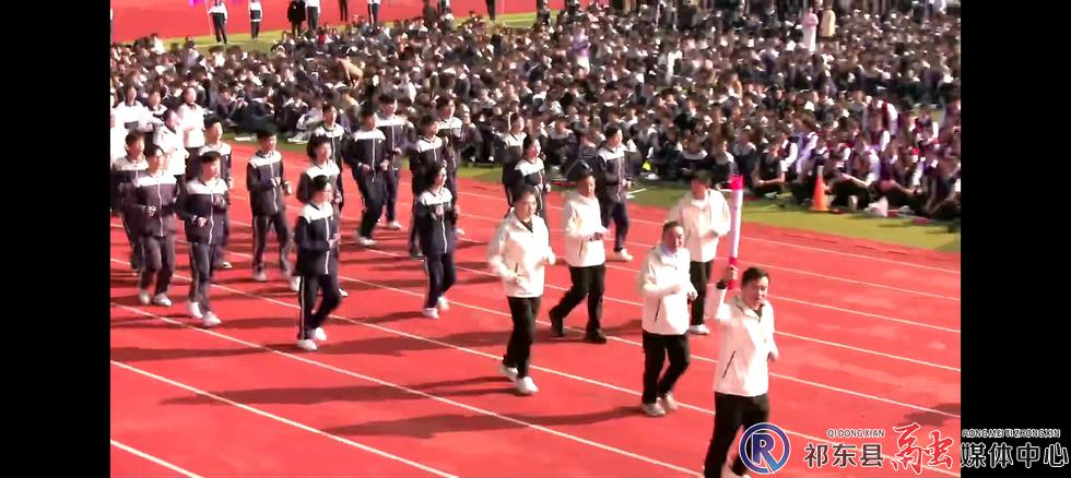 w_56959ffe8598fce7f5fc40486ce3c5eb.jpg.jpg w_56959ffe8598fce7f5fc40486ce3c5eb.jpg.jpg