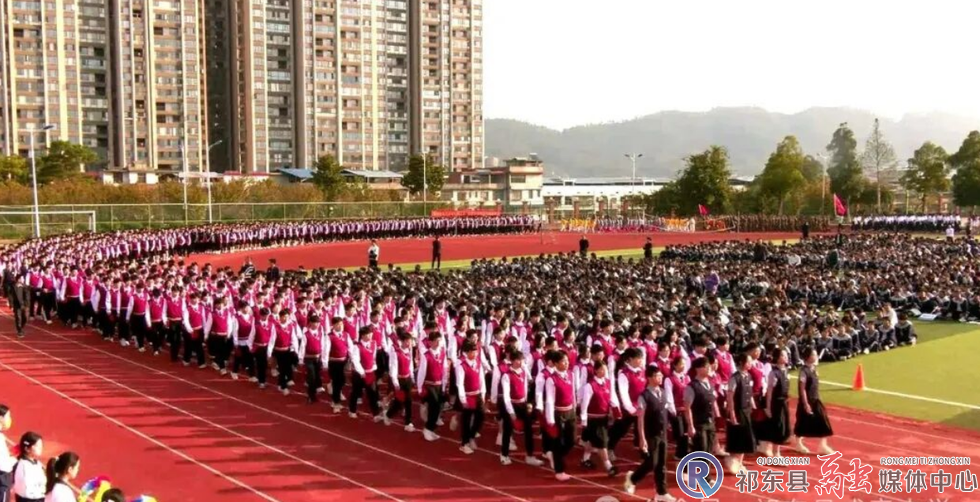 w_ae0f1c0aae097203980e4ef71533d483.jpg.png w_ae0f1c0aae097203980e4ef71533d483.jpg.png