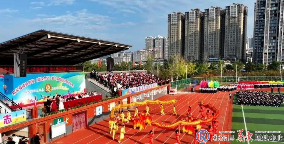 w_b4271d6785a4fe321eda01d49c38aa78.jpg.png w_b4271d6785a4fe321eda01d49c38aa78.jpg.png