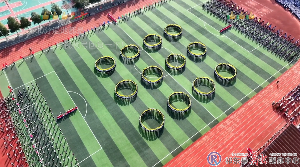 w_99ee2e8d4f4787466a46d0275c6852c8.jpg.png w_99ee2e8d4f4787466a46d0275c6852c8.jpg.png