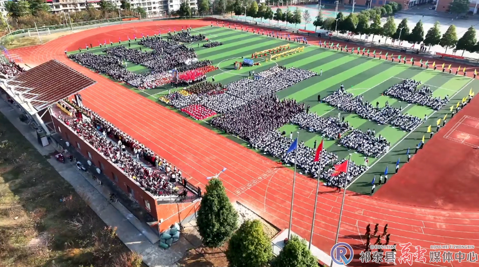 w_97188dd0b17e1d6dcaf0a59a4e4af700.jpg.png w_97188dd0b17e1d6dcaf0a59a4e4af700.jpg.png