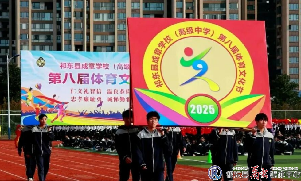 w_0ff7230b533e76c60bec674dd38f2a25.jpg.png w_0ff7230b533e76c60bec674dd38f2a25.jpg.png