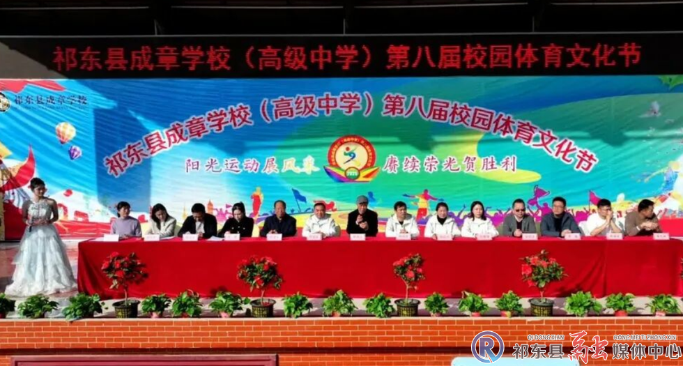 w_dc229c4a42d7fceb407586d2ebe2ca38.jpg.png w_dc229c4a42d7fceb407586d2ebe2ca38.jpg.png