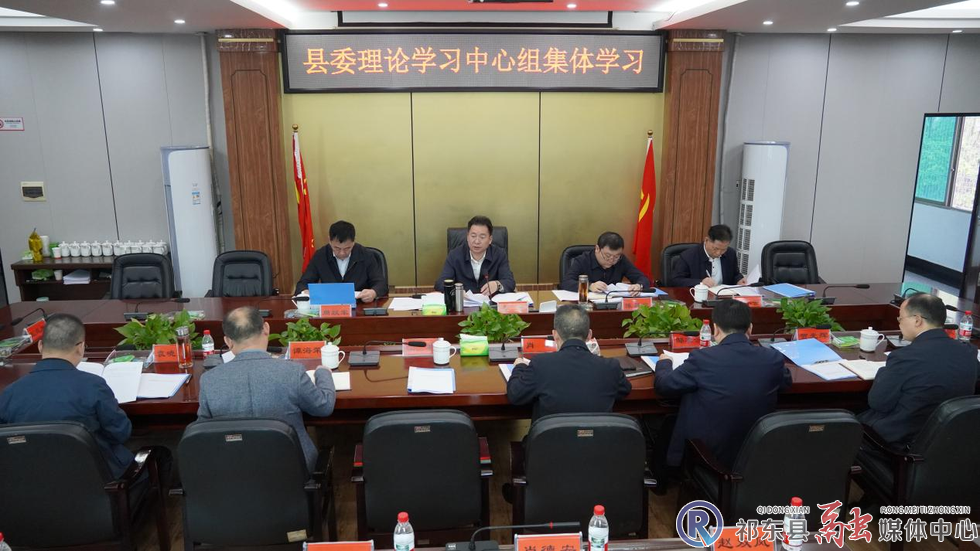 w_图片3.jpg.png w_图片3.jpg.png