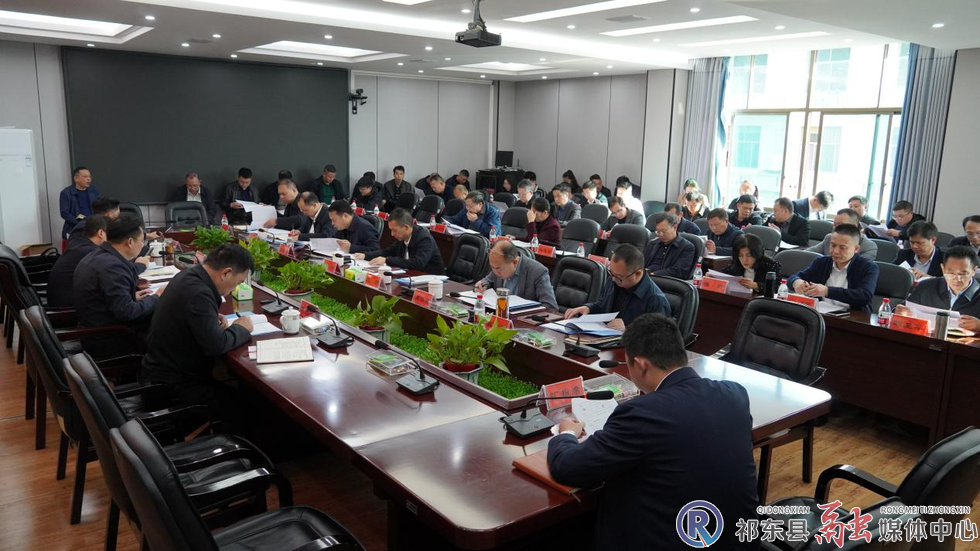 w_图片2.jpg.png w_图片2.jpg.png