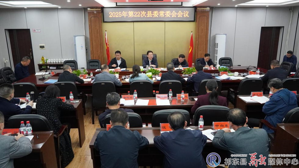 w_图片1.jpg.png w_图片1.jpg.png