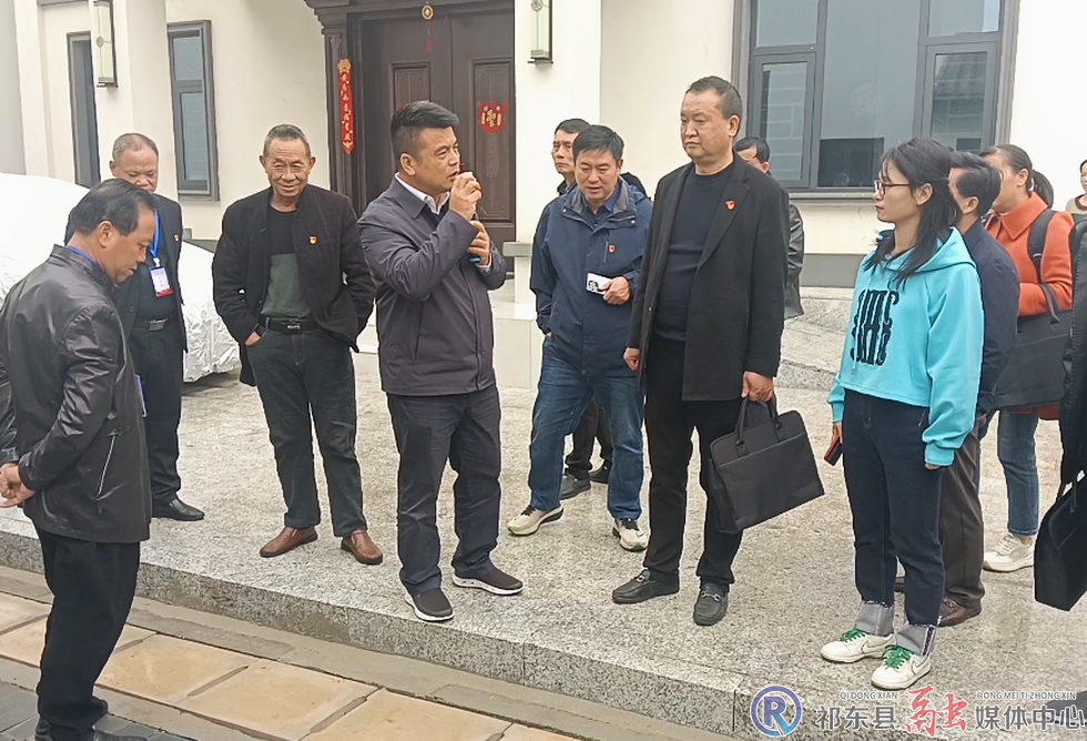 w_06a2740a813d162b03db5d6a3df3545a_副本.jpg.png w_06a2740a813d162b03db5d6a3df3545a_副本.jpg.png