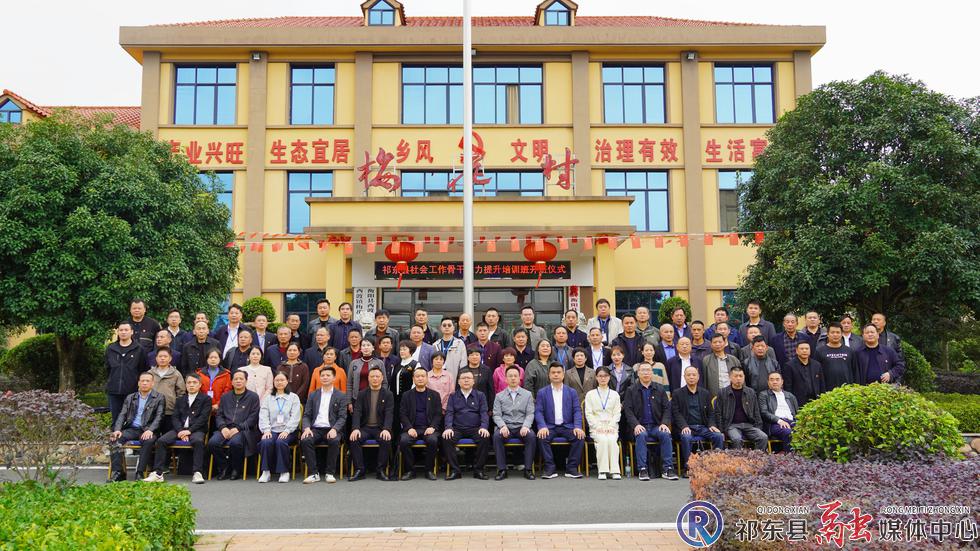 w_DSC00675_副本.jpg w_DSC00675_副本.jpg