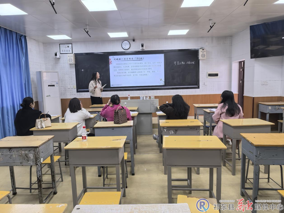 w_40.jpg.png w_40.jpg.png