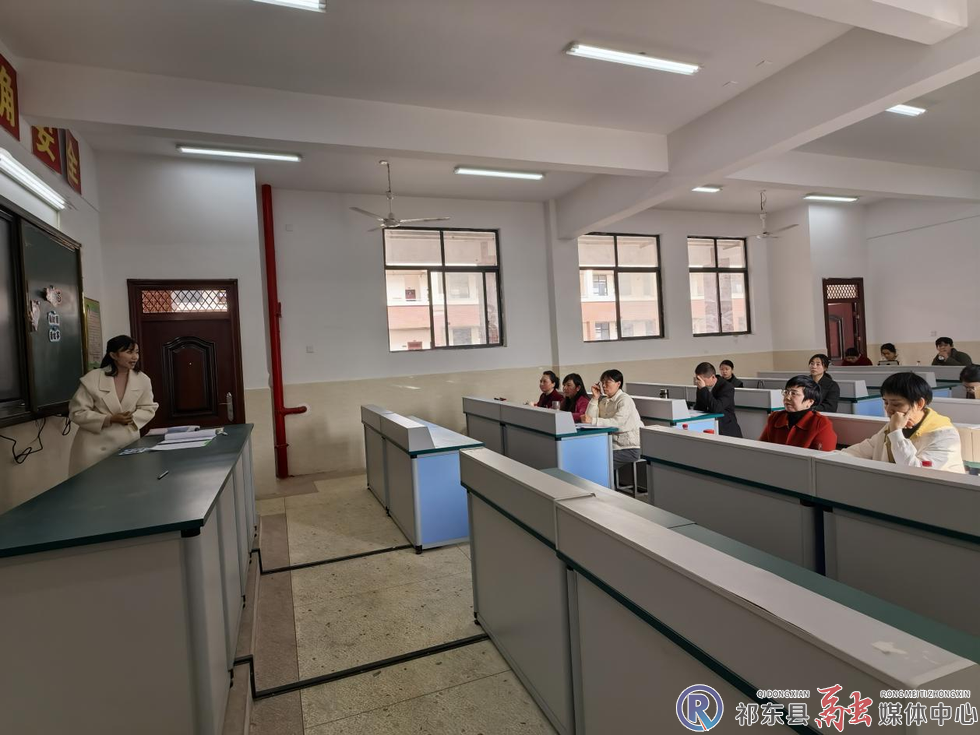 w_50.jpg.png w_50.jpg.png