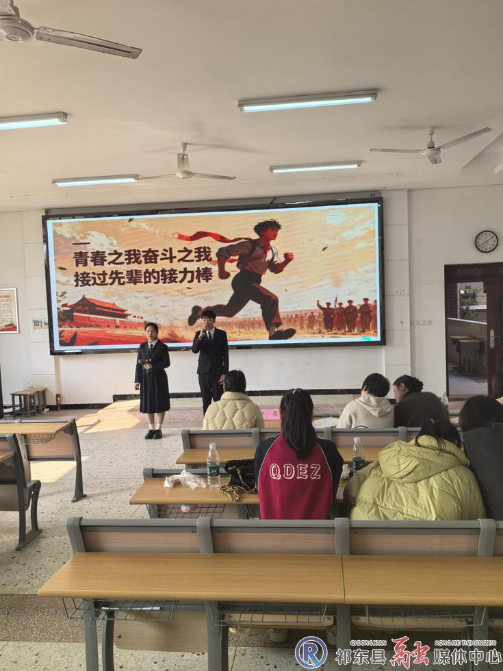 w_20.jpg.png w_20.jpg.png