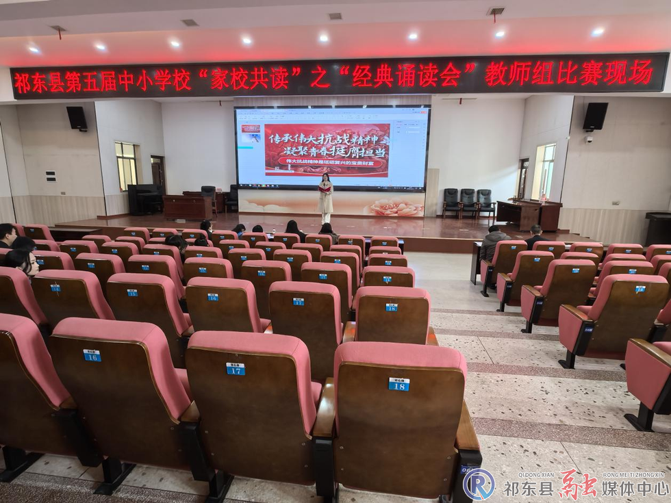 w_10.jpg.png w_10.jpg.png