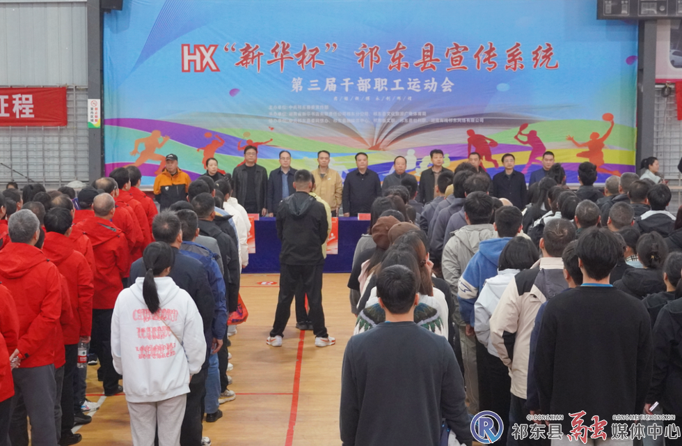 w_09a9c3aaf72cea1cc3f67231c91cd6c1_副本.jpg.png w_09a9c3aaf72cea1cc3f67231c91cd6c1_副本.jpg.png