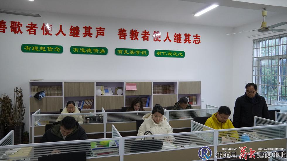w_DSC08423.JPG