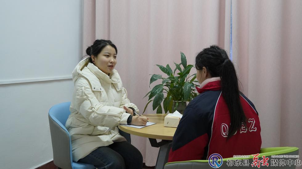w_DSC08412.JPG