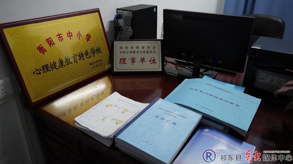w_DSC08420.JPG
