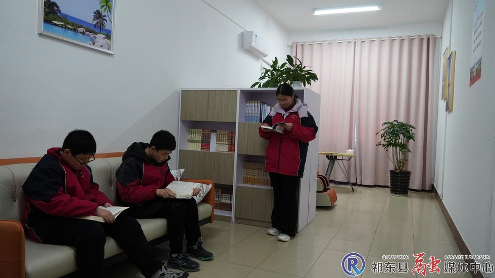 w_DSC08419.JPG
