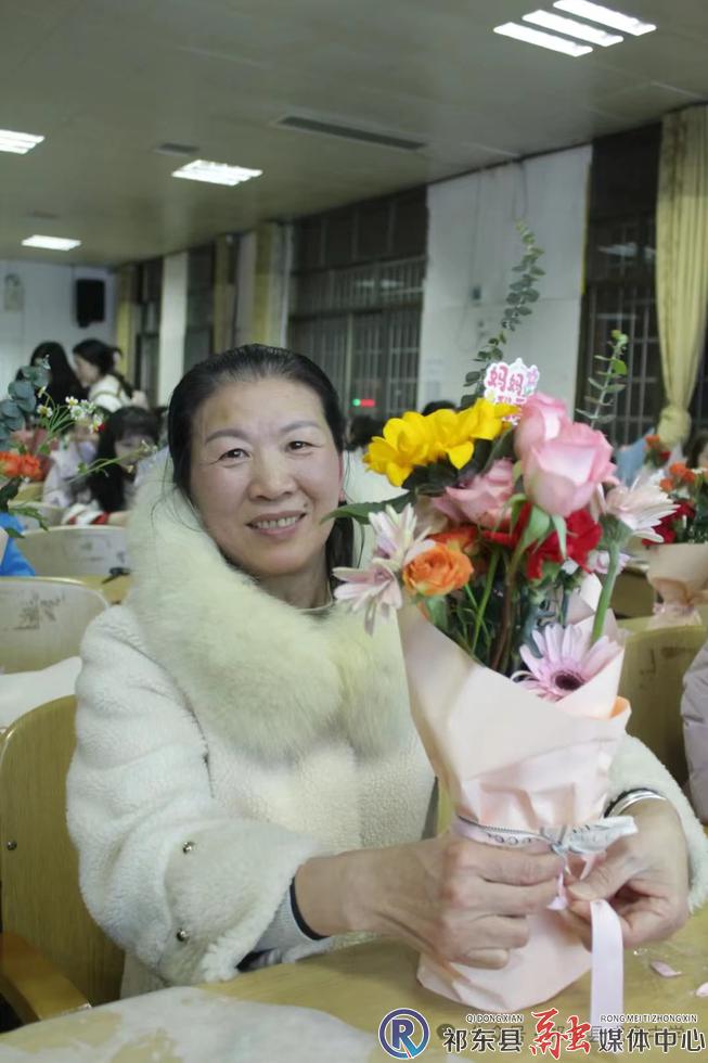 w_9fc0d0884785bd55e92b64e2e3165d4.jpg.jpg