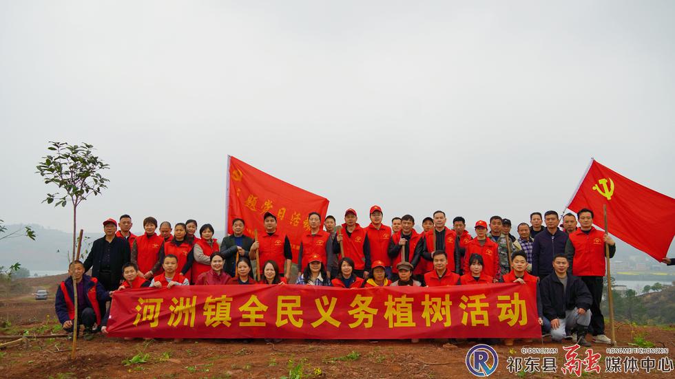 w_DSC09024_副本.jpg.jpg