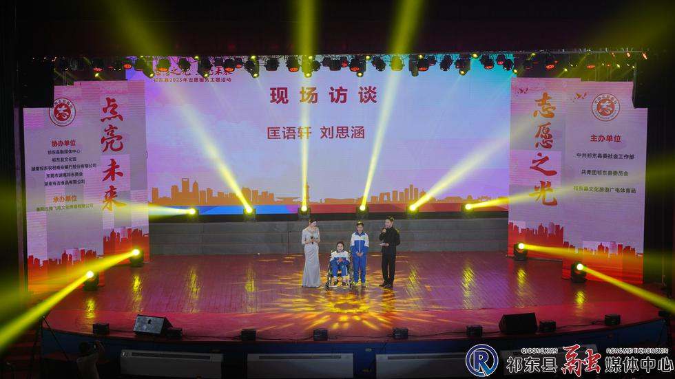 w_DSC09823.JPG